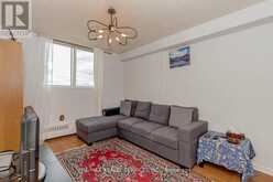 1206 - 1100 CAVEN STREET Mississauga