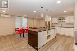 1206 - 1100 CAVEN STREET Mississauga