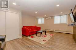 1206 - 1100 CAVEN STREET Mississauga