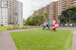 1206 - 1100 CAVEN STREET Mississauga