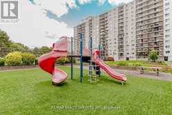 1206 - 1100 CAVEN STREET Mississauga