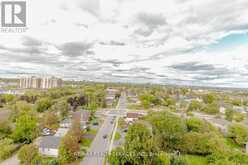 1206 - 1100 CAVEN STREET Mississauga