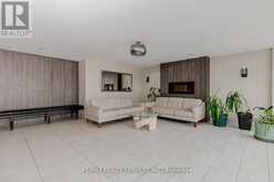 1206 - 1100 CAVEN STREET Mississauga