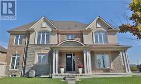 3043 ISAAC AVENUE Oakville