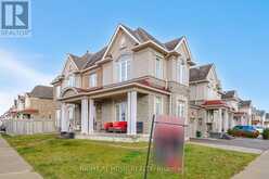 3043 ISAAC AVENUE Oakville