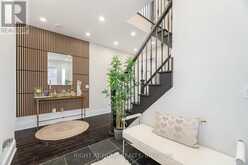 3043 ISAAC AVENUE Oakville