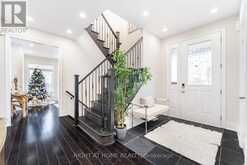 3043 ISAAC AVENUE Oakville