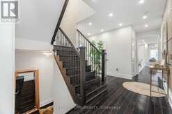 3043 ISAAC AVENUE Oakville