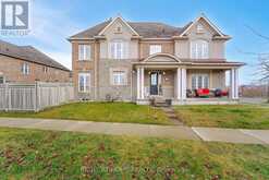 3043 ISAAC AVENUE Oakville