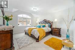 3043 ISAAC AVENUE Oakville