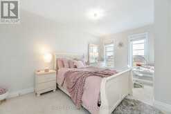 3043 ISAAC AVENUE Oakville