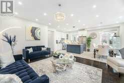 3043 ISAAC AVENUE Oakville