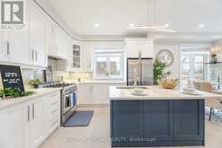 3043 ISAAC AVENUE Oakville