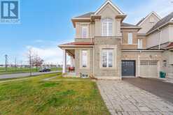 3043 ISAAC AVENUE Oakville