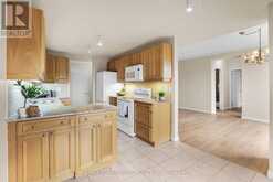 807 - 3000 CREEKSIDE DRIVE Hamilton