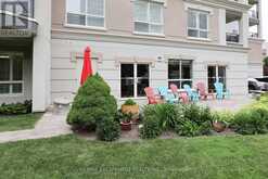 807 - 3000 CREEKSIDE DRIVE Hamilton