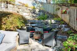 28 CORINTH GARDENS Toronto