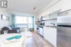 508 - 2015 SHEPPARD AVENUE E Toronto