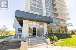 508 - 2015 SHEPPARD AVENUE E Toronto