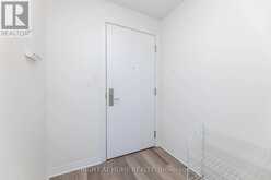 508 - 2015 SHEPPARD AVENUE E Toronto