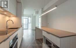 2702 - 20 RICHARDSON STREET Toronto