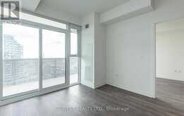 2702 - 20 RICHARDSON STREET Toronto