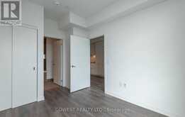 2702 - 20 RICHARDSON STREET Toronto