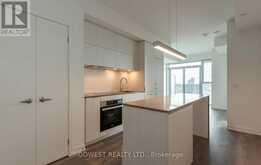 2702 - 20 RICHARDSON STREET Toronto