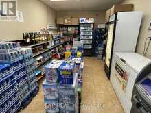 #2 - 2363 TAUNTON ROAD Clarington