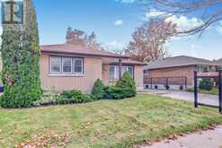 437 FAIRLEIGH AVENUE Oshawa