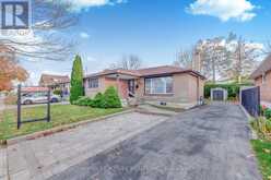 437 FAIRLEIGH AVENUE Oshawa