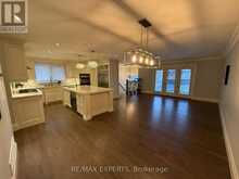 UPPER - 56 BORDEAUX DRIVE Vaughan