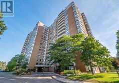 610 - 7601 BATHURST STREET Vaughan