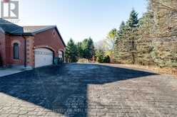 2 HIGH FOREST COURT Caledon