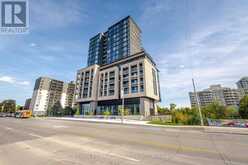 718 - 86 DUNDAS STREET Mississauga