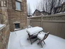 8D - 931 GLASGOW STREET Kitchener