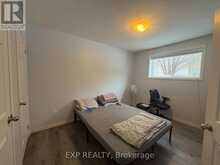 8D - 931 GLASGOW STREET Kitchener