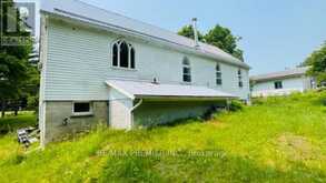 17206 HIGHWAY 62 Madoc