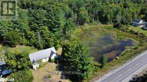 17206 HIGHWAY 62 Madoc