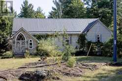 17206 HIGHWAY 62 Madoc