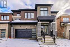 99 LILAC CIRCLE Haldimand