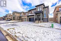 99 LILAC CIRCLE Haldimand