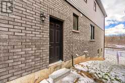 99 LILAC CIRCLE Haldimand