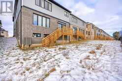 99 LILAC CIRCLE Haldimand