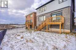 99 LILAC CIRCLE Haldimand