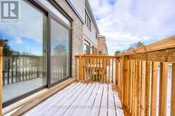 99 LILAC CIRCLE Haldimand