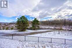 99 LILAC CIRCLE Haldimand