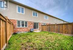 36 ARBOURVIEW CRESCENT Kitchener