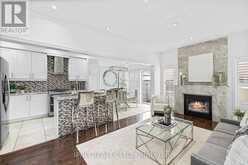 97 GENTILE CIRCLE Vaughan