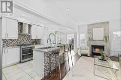 97 GENTILE CIRCLE Vaughan